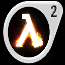 Half-Life_2_Citadel_Storm_(Rus)-.r_[Java.UZ]